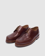 Rio Plain MA - Amarate