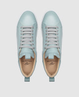 Turin Court Sneaker NP - Mint