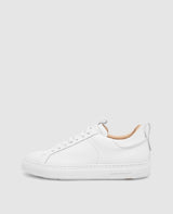 Turin Court Sneaker NP - Weiß