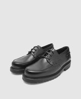 Miami Plain BC - Schwarz