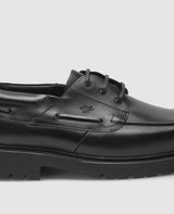 Miami Plain BC - Schwarz