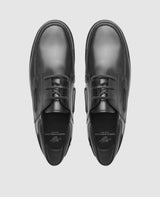 Miami Plain BC - Schwarz