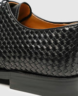 Luzern Plain AC - Schwarz