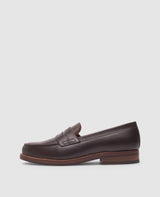 Janosh K Plain H - Mocca