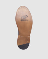 Janosh K Plain H - Mocca