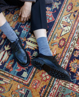 Bonnie FBD3 - Schwarz