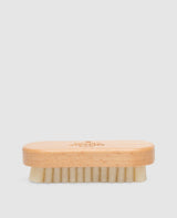 Kreppbürste - Farblos