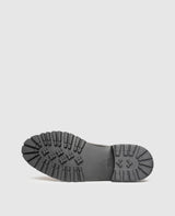 Barkley CB - Schwarz