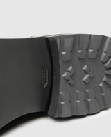 Barkley CB - Schwarz