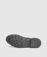 Barkley JPB - Schwarz