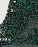 Barkley PDB - Grün/Blau/Bordeaux