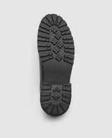 Harry CB5 - Schwarz