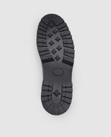 Haywood N3 - Schwarz