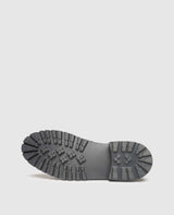 Haywood FL - Grün/Blau/Bordeaux