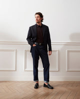 Hunter M PL - Schwarz