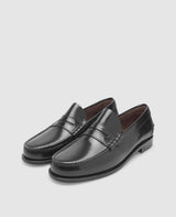 Hunter M PL - Schwarz