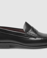 Hunter M PL - Schwarz