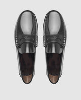 Hunter M PL - Schwarz