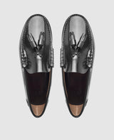 Hunter M TL - Schwarz