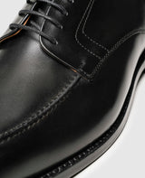 Marshall N - Schwarz