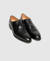 Marshall PW - Schwarz