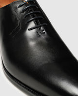 Marshall PW - Schwarz