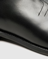 Marshall PW - Schwarz