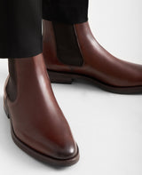 Marshall CB2 - Schwarzbraun