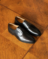 Marshall CD - Schwarz