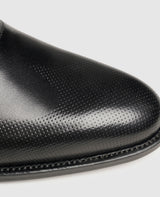 Marshall FBO - Schwarz