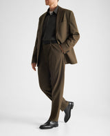 Marshall GB2 - Schwarz