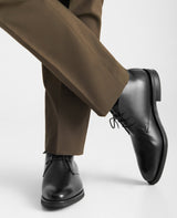 Marshall GB2 - Schwarz