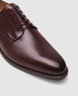 Marshall PD - Schwarzbraun