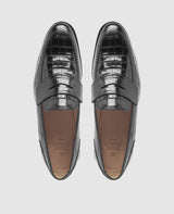 Marshall PL - Schwarz