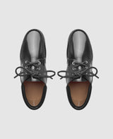 Morgan M DS - Schwarz