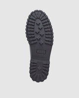 Morgan M DS - Bordeaux