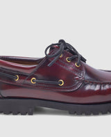 Morgan M DS - Bordeaux