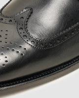 Murray FBDB - Schwarz