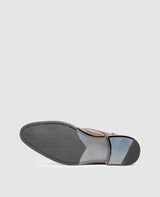 Murray FBDB - Dunkelbraun