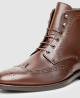 Murray FBDB - Dunkelbraun