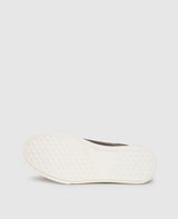 Travis LTS - Dunkelbraun