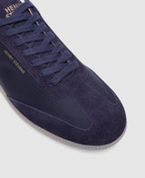 Travis TIS - Navy
