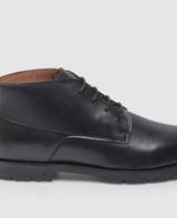 Wallace GB - Schwarz