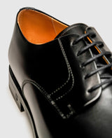 Winston HBD - Schwarz