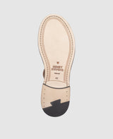 Wallace FSI - Schwarz