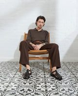 Wallace FSI - Schwarz