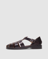 Wallace FSI - Bordeaux