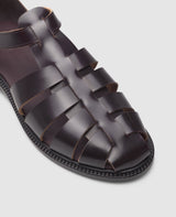 Wallace FSI - Bordeaux