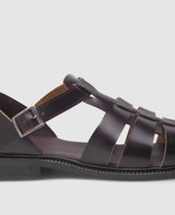 Wallace FSI - Bordeaux