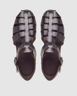 Wallace FSI - Bordeaux